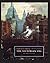 The Broadview Anthology of British Literature, Volume 5: The Victorian Era
