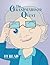 The Grandmahood Quest by Fi Read