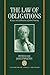 The Law of Obligations: Ess...