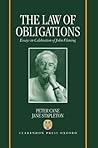 The Law of Obligations: Essays in Celebration of John Fleming