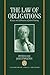 The Law of Obligations: Essays in Celebration of John Fleming