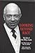 Looking Beyond Race: The Life of Otis Milton Smith (Great Lakes Books)