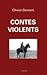 Contes violents