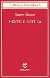 Mente e natura. U...
