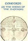 Genesios, On the Reigns of the Emperors by Joseph Genesius