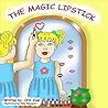 THE MAGIC LIPSTICK