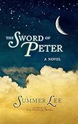 The Sword of Peter