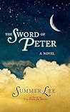 The Sword of Peter