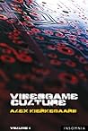 Videogame Culture: Volume I