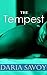 The Tempest (Dystopian)