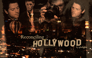 Reconciling Hollywood