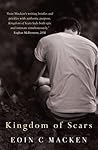 Kingdom of Scars