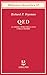 Qed. La strana teoria della luce e della materia