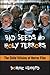 Bad Seeds and Holy Terrors: The Child Villains of Horror Film (SUNY series, Horizons of Cinema)