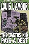 The Cactus Kid Pa...