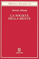 La società della mente