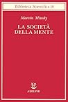 La società della ...