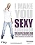 I Make You Sexy Kochbuch: Die besten Rezepte zum Bestseller-Abnehmprogramm 10 Weeks BodyChange® by Detlef D! Soost (German Edition)