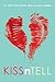 KissnTell by Suzy McCoppin