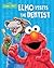 Elmo Visits the Dentist