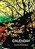 Calenday