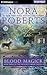 Blood Magick (The Cousins O...