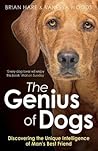 The Genius of Dogs