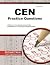 CEN Exam Practice Questions...