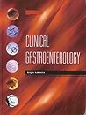 Clinical Gastroen...