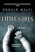 Little Girls
