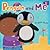 Penguin and Me!