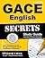 GACE English Secrets Study ...
