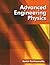 Advanced Engineering Physics