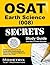 OSAT Earth Science (008) Se...