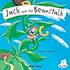 Jack And the Beanstalk (Flip Up Fairy Tales) Jack And the Beanstalk (Flip Up Fairy Tales)