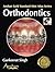 Orthodontics