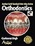 Orthodontics by Gurkeerat Singh