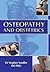 Osteopathy and Obstetrics
