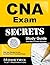 CNA Exam Secrets Study Guid...