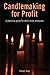 Candlemaking for Profit: A practical guide for small-scale producers