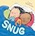 Snug