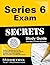 Series 6 Exam Secrets Study...