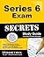 Series 6 Exam Secrets Study Guide: Series 6 Test Review for the Investment Company Products/Variable Contracts Limited Representative Qualification Exam