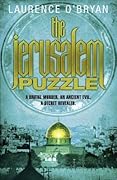 The Jerusalem Puzzle