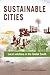 Sustainable Cities: Local Solutions in the Global South