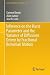Inference on the Hurst Parameter and the Variance of Diffusions Driven by Fractional Brownian Motion (Lecture Notes in Statistics, 216)