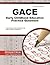 GACE Early Childhood Educat...