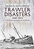 Trawler Disasters 1946-1975