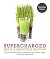 Supercharged Juice & Smooth...