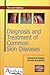 Diagnosis & Treatment Of Skin Diseas